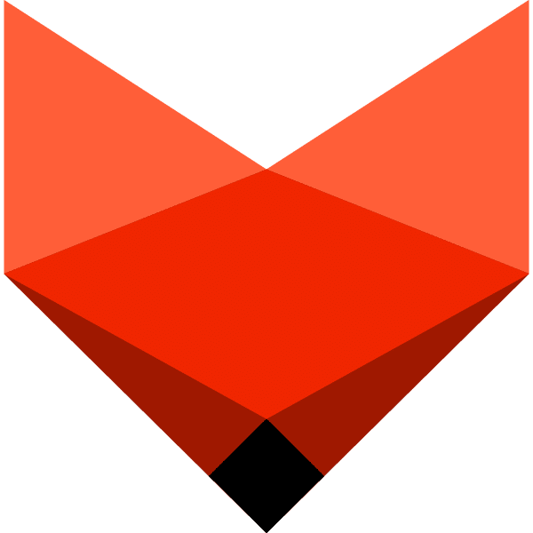 fox-hub.png