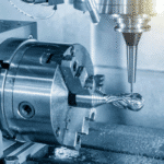 rotary axis cnc vmc mr die and tools