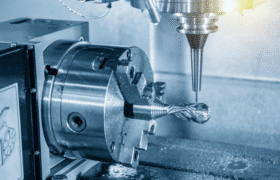 rotary axis cnc vmc mr die and tools